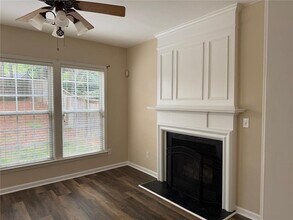 340 Wittenridge Ct in Alpharetta, GA - Building Photo - Building Photo