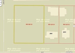 1834-1842 A St in Sparks, NV - Building Photo