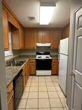 2004 Chestnut Ave in Tifton, GA - Building Photo - Building Photo