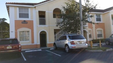 1536 SE 26th St in Homestead, FL - Building Photo - Building Photo