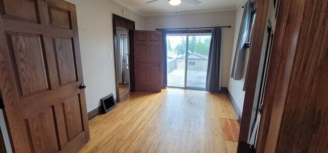 1314 E 10th St in Duluth, MN - Building Photo - Building Photo