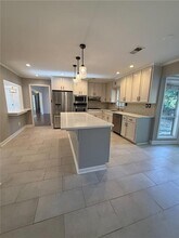 392 Greenfield Ct in Marietta, GA - Building Photo - Building Photo