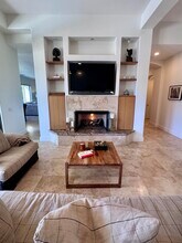 102 Cll Los Hibiscos in Rancho Mirage, CA - Building Photo - Building Photo