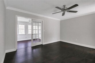 86 De Arc Pl NW in Atlanta, GA - Building Photo - Building Photo