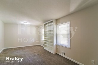 3966 Emerald N Dr in Decatur, GA - Building Photo - Building Photo