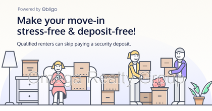 1936 2nd St NE in Center Point, AL - Building Photo - Building Photo