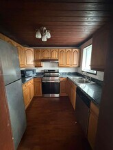 200 Waterway Dr S in Lantana, FL - Building Photo - Building Photo