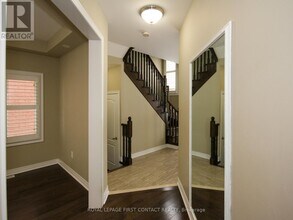 30 Forsyth Crescent in Springwater, ON - Building Photo - Building Photo