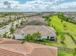 19515 Weathervane Way in Westlake, FL - Building Photo - Building Photo