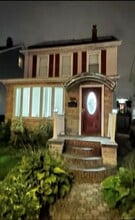 109-73 203rd St in Queens, NY - Building Photo - Building Photo
