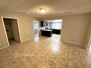 4523 W Cheryl Dr in Glendale, AZ - Building Photo - Building Photo