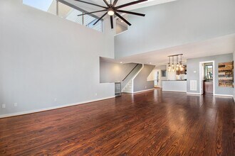 2940 Cline St in Houston, TX - Building Photo - Building Photo