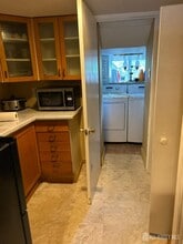 64 Lawrence Ave in Highland Park, NJ - Building Photo - Building Photo