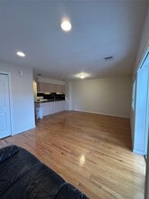 114-29 Dalian Ct in Queens, NY - Building Photo - Building Photo