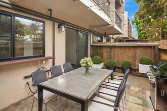 3555 Monair Dr in San Diego, CA - Building Photo - Building Photo
