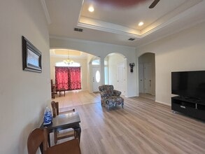 15221 Main Royal Dr in Corpus Christi, TX - Building Photo - Building Photo