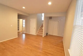 2213 N Talbott, Unit Main House in Indianapolis, IN - Building Photo - Building Photo