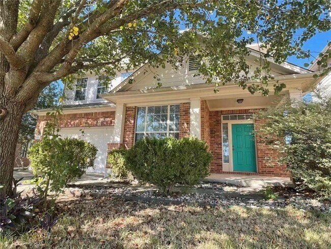 property at 3114 Karstview Cove