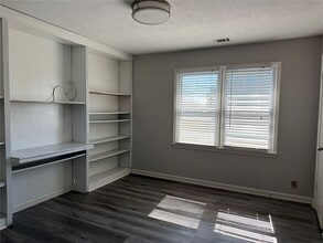 3383 Hamilton Mill Rd in Buford, GA - Building Photo - Building Photo