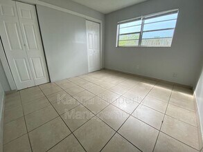 3204 Louisiana Ave in Fort Pierce, FL - Building Photo - Building Photo