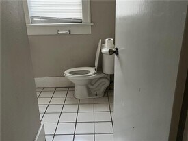 1700 N Robinson Ave in Oklahoma City, OK - Building Photo