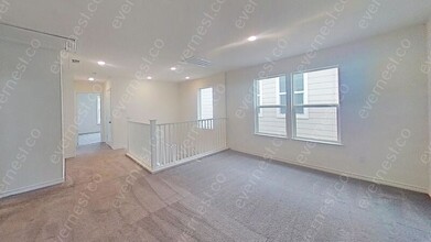 4955 Usaa Blvd-Unit -Unit 47 in San Antonio, TX - Building Photo - Building Photo