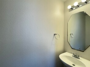 11531 Jacinth Ct in Houston, TX - Building Photo - Building Photo