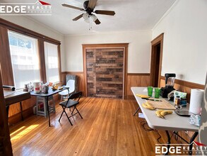 33 Wilson Park, Unit 3 in Boston, MA - Building Photo - Building Photo