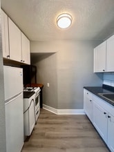 1213 12th St in Greeley, CO - Foto de edificio - Building Photo
