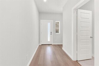 508 Towerglen Dr in McKinney, TX - Building Photo - Building Photo