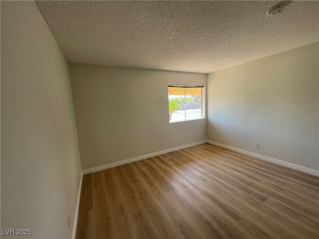 property at 1303 Darlene Way