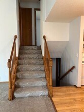 3023 25th St NW in Rochester, MN - Building Photo - Building Photo