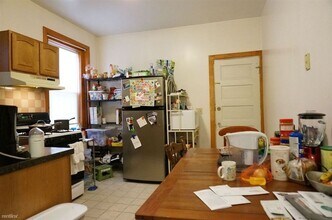 151 Thorndike St in Brookline, MA - Building Photo - Building Photo