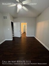 2644 Kearney Ridge Boulevard in Lexington, KY - Building Photo - Building Photo