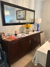 2801 Somerset Dr in Lauderdale Lakes, FL - Building Photo - Building Photo