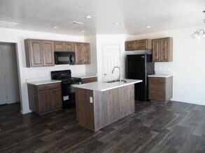 705 S 260 W in Spanish Fork, UT - Building Photo - Building Photo