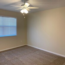 2918 Ormond Ave in Panama City, FL - Building Photo - Building Photo