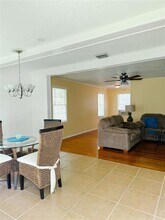 1313 SE 1st St in Pompano Beach, FL - Building Photo - Building Photo