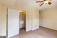 909 N 19th St photo'