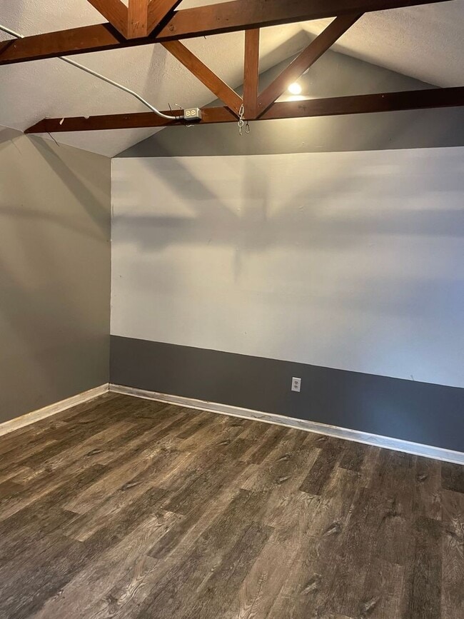 509 S Highland Ave in Bloomington, IN - Building Photo - Building Photo