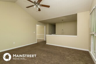 294 Oak Landing Cir in Douglasville, GA - Building Photo - Building Photo