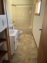 10790 Erie Rd in Irving, NY - Building Photo - Building Photo