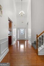 125 Highgrove Pl in Mcdonough, GA - Building Photo - Building Photo