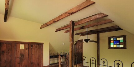 50 Mountain View Estates Rd in Tamworth, NH - Building Photo - Building Photo