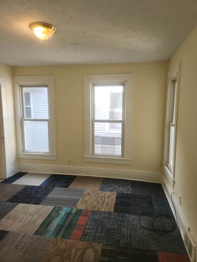 property at 192 N Union St