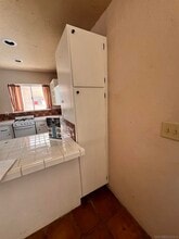 1225 E Buena Vista Dr in Palm Springs, CA - Building Photo - Building Photo