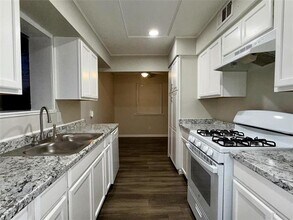 3117 Centennial Dr in Garland, TX - Building Photo - Building Photo