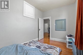 109 Downie St in Stratford, ON - Building Photo - Building Photo