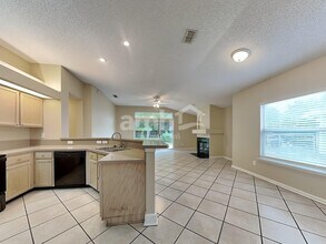 13234 Companion Cir S in Jacksonville, FL - Building Photo - Building Photo