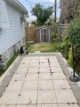 2512 43rd St in Galveston, TX - Building Photo - Building Photo